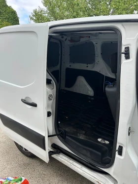 Citroen Berlingo 1.6   | Mobile.bg    9