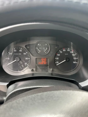 Citroen Berlingo 1.6   | Mobile.bg    5