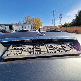 Mercedes-Benz B 180 B160B200B150B170B220 | Mobile.bg    5