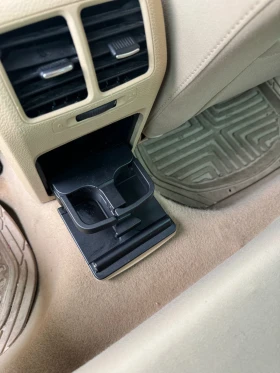 VW Golf 5 2.0TDI   (BMM!!!) 4motion Highline | Mobile.bg    11