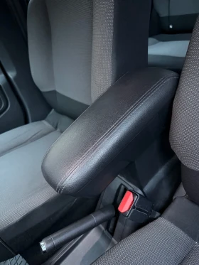 Citroen C3 1.6 HDI регистриран, обслужен ОТЛИЧЕН, снимка 15