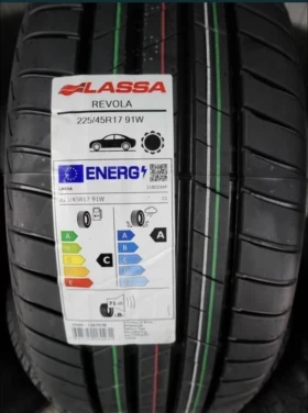 Citroen C3 1.6 HDI     | Mobile.bg    11