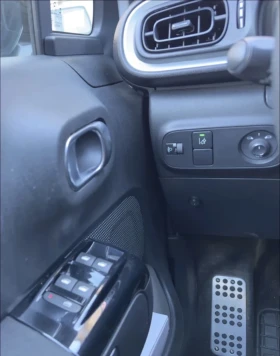 Citroen C3 1.6 HDI     | Mobile.bg    8