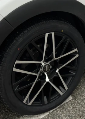 Citroen C3 1.6 HDI     | Mobile.bg    3