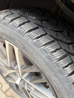 Citroen C3 1.6 HDI обслужен и регистриран ОТЛИЧЕН, снимка 13