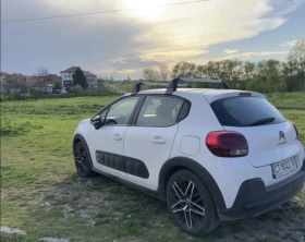 Citroen C3 1.6 HDI     | Mobile.bg    2