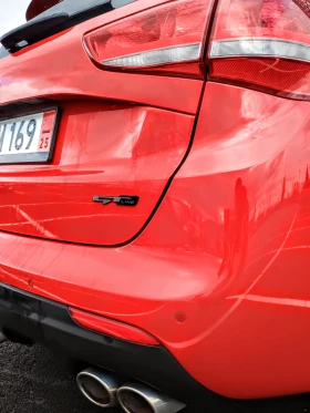 Kia Ceed GT LINE * АВТОМАТИК * КАМЕРА * НАВИГАЦИЯ * ПЕЧКА  - 18900 лв. / 9663.42 € - 15813879 8