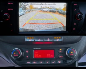 Kia Ceed GT LINE * АВТОМАТИК * КАМЕРА * НАВИГАЦИЯ * ПЕЧКА  - 18900 лв. / 9663.42 € - 15813879 16