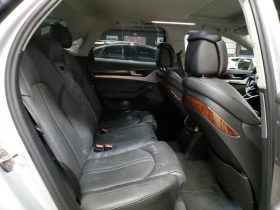 Audi A8 QUATTRO| 360CAMERA| ADAPTIVE CR.CONTROL| BOSE| KEY - 20500 лв. / 10481.48 € - 64328857 9