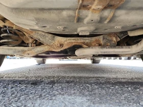 Honda Civic * LX * CARFAX * БЕЗ ПЪРВОНАЧАЛНА ВНОСКА - 17450 лв. / 8922.04 € - 25351519 15