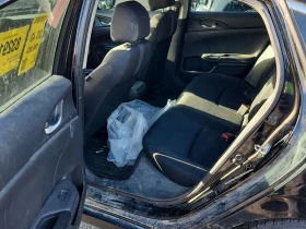 Honda Civic * LX * CARFAX * БЕЗ ПЪРВОНАЧАЛНА ВНОСКА - 17450 лв. / 8922.04 € - 25351519 12
