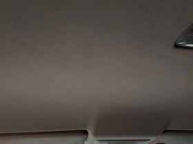 Honda Civic * LX * CARFAX * БЕЗ ПЪРВОНАЧАЛНА ВНОСКА - 17450 лв. / 8922.04 € - 25351519 11