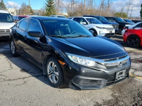 Honda Civic * LX * CARFAX * БЕЗ ПЪРВОНАЧАЛНА ВНОСКА - 17450 лв. / 8922.04 € - 25351519 2