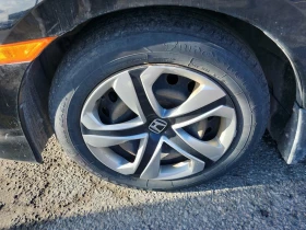 Honda Civic * LX * CARFAX * БЕЗ ПЪРВОНАЧАЛНА ВНОСКА - 17450 лв. / 8922.04 € - 25351519 6