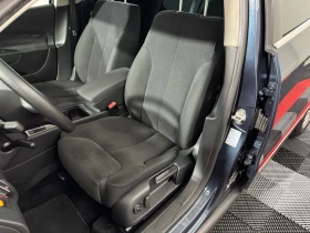 VW Passat 1.9 TDI - COMFORT LINE  - 8900 лв. / 4550.50 € - 11467308 13