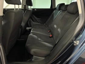 VW Passat 1.9 TDI - COMFORT LINE  - 8900 лв. / 4550.50 € - 11467308 14