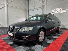 VW Passat 1.9 TDI - COMFORT LINE  - 8900 лв. / 4550.50 € - 11467308 3