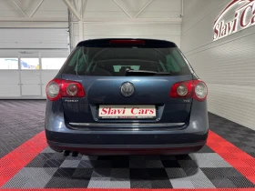 VW Passat 1.9 TDI - COMFORT LINE  - 8900 лв. / 4550.50 € - 11467308 5