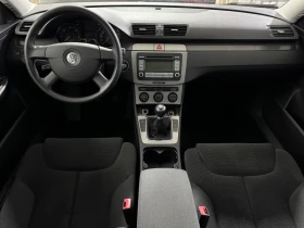 VW Passat 1.9 TDI - COMFORT LINE  - 8900 лв. / 4550.50 € - 11467308 9
