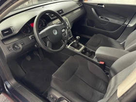 VW Passat 1.9 TDI - COMFORT LINE  - 8900 лв. / 4550.50 € - 11467308 8