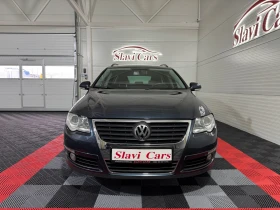 VW Passat 1.9 TDI - COMFORT LINE  - 8900 лв. / 4550.50 € - 11467308 2