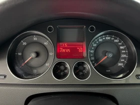 VW Passat 1.9 TDI - COMFORT LINE  - 8900 лв. / 4550.50 € - 11467308 11