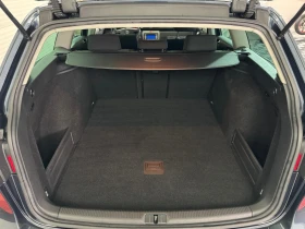 VW Passat 1.9 TDI - COMFORT LINE  - 8900 лв. / 4550.50 € - 11467308 15