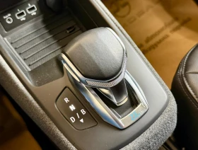 Renault Zoe 52KW* Подгреви* Гаранция* Лизинг* Led Pure Vison*  - 16500 € / 32271.19 лв. - 56522459 12