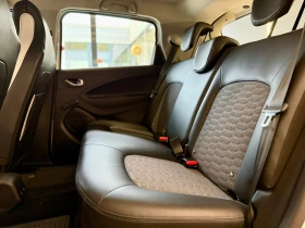 Renault Zoe 52KW* Подгреви* Гаранция* Лизинг* Led Pure Vison*  - 16500 € / 32271.19 лв. - 56522459 14