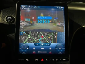 Mercedes-Benz C 200 4MATIC/Гаранция до 11.2027, снимка 14