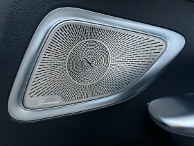 Mercedes-Benz C 200 4MATIC/Гаранция до 11.2027, снимка 16
