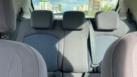 Peugeot 206, снимка 7 — Bazar.bg Peugeot 206, снимка 7