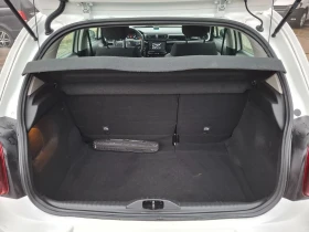 Citroen C3 1.5HDI - 7566 € / 14797.81 лв. - 88925529 13