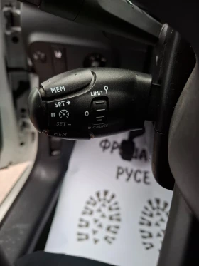 Citroen C3 1.5HDI - 7566 € / 14797.81 лв. - 88925529 12