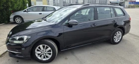 VW Golf 7.5 1.6 TDi - 10900 € / 21318.55 лв. - 53695152 3