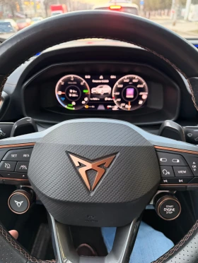 Cupra Formentor VZ Plug-in - 24000 € / 46939.92 лв. - 98075402 11