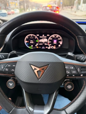 Cupra Formentor VZ Plug-in - 24000 € / 46939.92 лв. - 98075402 13