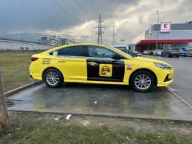 Hyundai Sonata 2.0LPI - 13200 € / 25816.96 лв. - 32509615 7