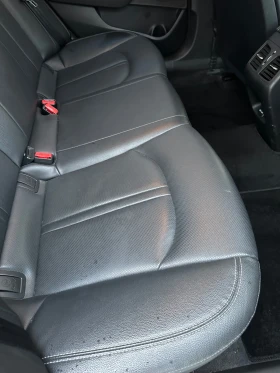 Hyundai Sonata 2.0LPI - 13200 € / 25816.96 лв. - 32509615 12