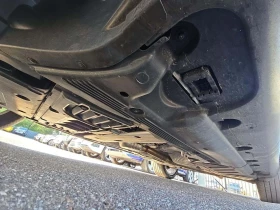 Mercedes-Benz GLE 450 - 43872 € / 85806.17 лв. - 35608088 7