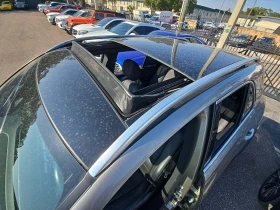 Mercedes-Benz GLE 450 - 43872 € / 85806.17 лв. - 35608088 12