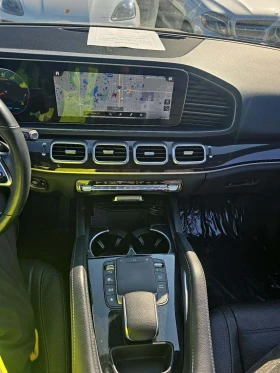 Mercedes-Benz GLE 450 - 43872 € / 85806.17 лв. - 35608088 10