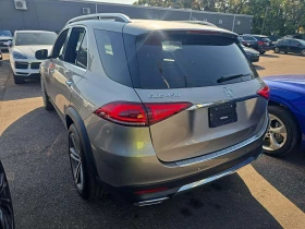 Mercedes-Benz GLE 450 - 43872 € / 85806.17 лв. - 35608088 2