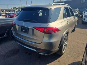 Mercedes-Benz GLE 450 - 43872 € / 85806.17 лв. - 35608088 3