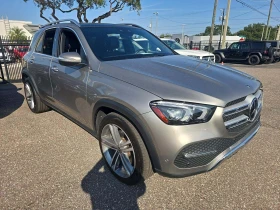 Mercedes-Benz GLE 450 - 43872 € / 85806.17 лв. - 35608088 4