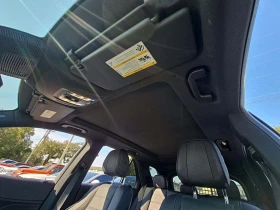 Mercedes-Benz GLE 450 - 43872 € / 85806.17 лв. - 35608088 11