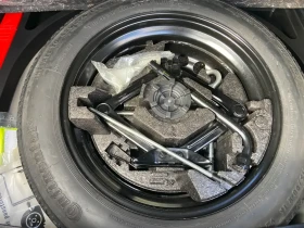 Volvo V40 Cross Country 2.0d-Изключително запазен!, снимка 16 - Автомобили и джипове - 53637045