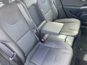 Volvo V40 Cross Country 2.0d-Изключително запазен!, снимка 14 - Автомобили и джипове - 53637045