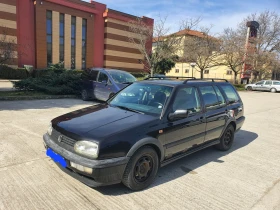 VW Golf - 1600 € / 3129.33 лв. - 53863693 6