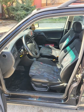 VW Golf - 1600 € / 3129.33 лв. - 53863693 14